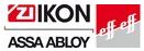 ASSA ABLOY Sicherheitstechnik GmbH
