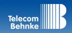 Telecom Behnke GmbH