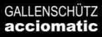 Gallenschütz GmbH