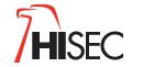 HiSec International