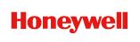 Honeywell Deutschland Holding GmbH