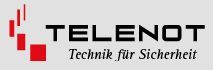 Telenot Electronic GmbH